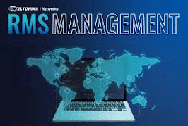 RMS Management